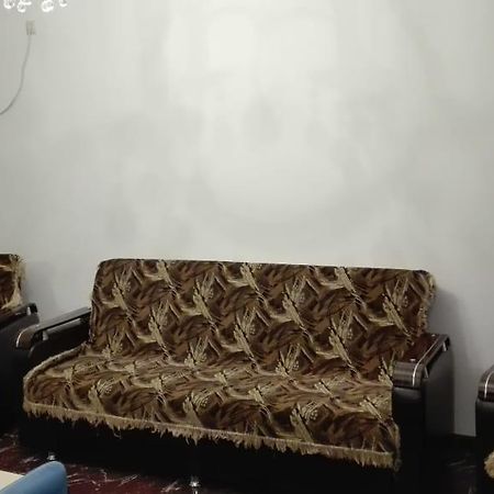 Apartment Nona Vox バトゥーミ エクステリア 写真